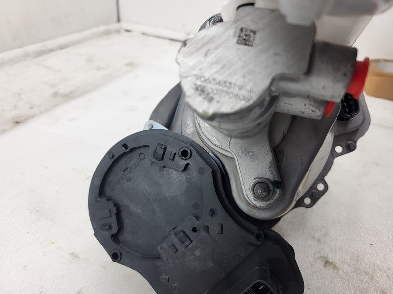 104467199E ⭕ 17-23 Tesla Model 3 iBooster Power Brake Booster Master Cylinder 1044671-99-E