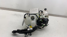 ⭕ 2024 2025 Model 3 Supermanifold Refrigerant Chiller w/ Reservoir 1506803-00-F