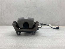 ⭕ 2017-2023 Tesla Model 3 Rear Right Caliper + Brake Hose Line BASE 1044624-00-G