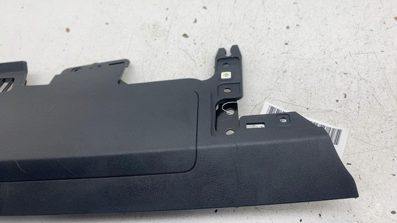 ⭕2017-2023 Tesla Model 3 Front Left Lower Knee Safety Airbag Module 10