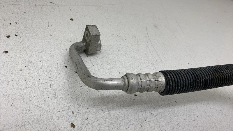 2013-2018 Ford C-Max A/C Air Conditioning Discharge Hose Pipe Line Ass