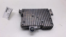 ⭕ 21-23 Tesla Model 3 Y Front Vehicle Electronic Controller Module 1583991-00-C