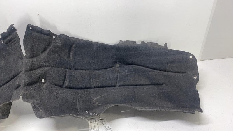 ⭕ 20-23 Model Y Rear Right Wheel Fender Liner Splash Shield Guard 1492
