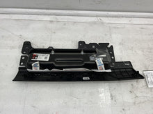 ⭕ 17-23 Tesla Model Y 3 Right Knee Airbag Passenger Safety Module 1077826-00-D
