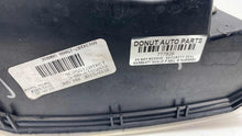⭕ 2012-2022 Tesla Model S Rear Right Taillight LED Outer Tail Lamp 6005919-00-C