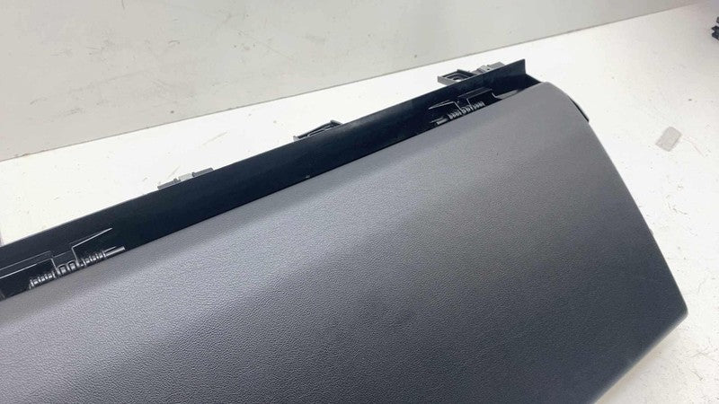 ⭕ 14-17 Range Rover Sport Dashboard Glove Box Storage Compartment CK52
