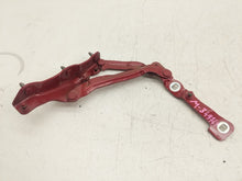 ⭕ 17-20 Tesla Model 3 Rear Right Tailgate Trunk Lid Liftgate Hinge 1092821-00-D
