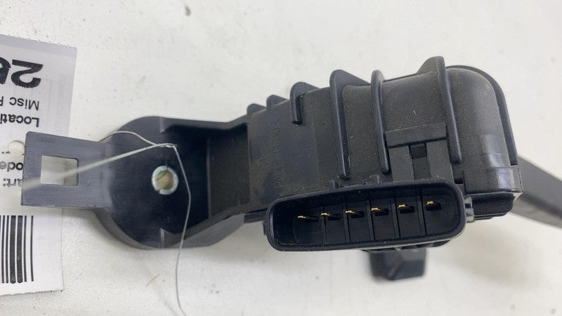 198800-3060 ⭕ 2006-2015 Mazda MX-5 Miata Gas Throttle Accelerator Pedal Pad Assy 198800-3060