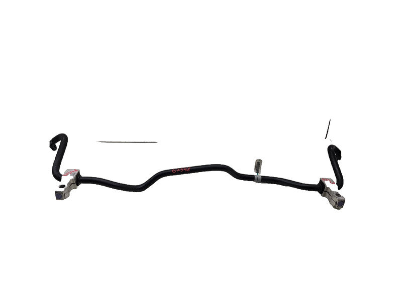 ⭕12-15 Tesla Model S Front Suspension Stabilizer Anti Roll Sway Bar 1030602-00-E