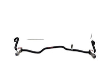 ⭕12-15 Tesla Model S Front Suspension Stabilizer Anti Roll Sway Bar 1030602-00-E