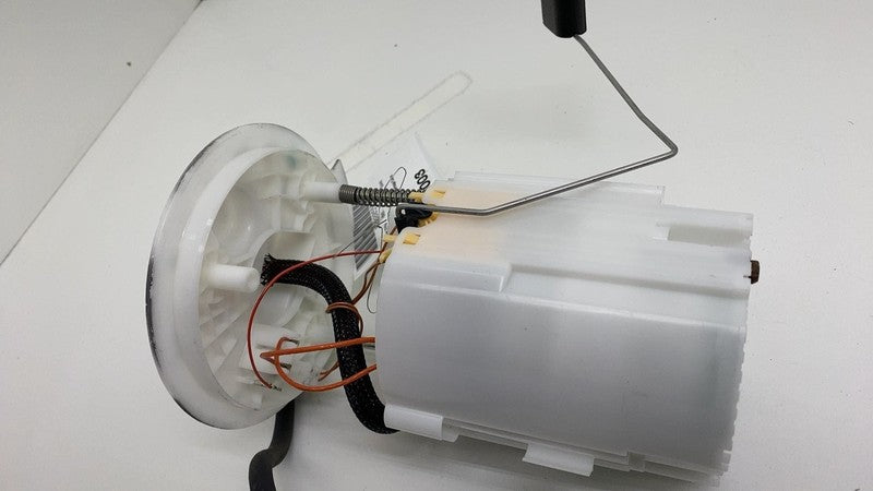 FV639H307BF 2013 2014 2015 2016 2027 2018 Ford C-Max Electrical Gas Fuel Pump w/ Hose Pipe