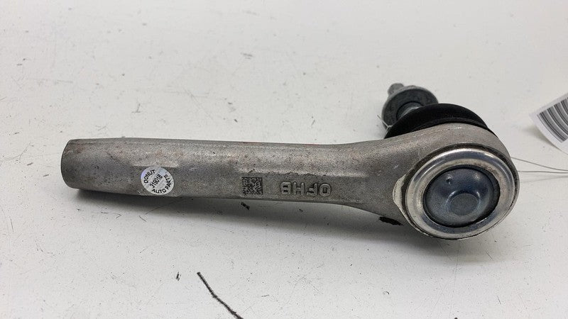 ⭕ 2022 2023 2024 Rivian R1T Steering Rack Outer Tie Rod End Ball Joint Assembly
