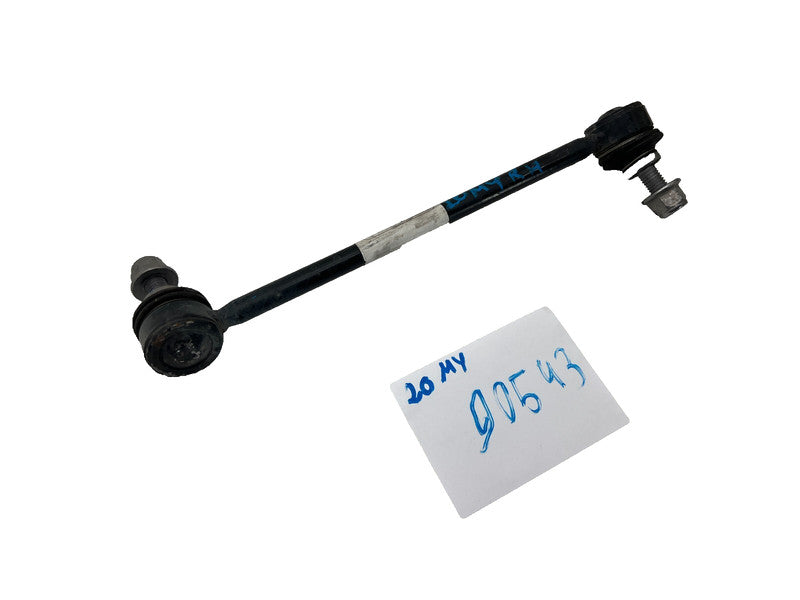 ⭕ 17-23 Model 3 Front Right Side Sway Bar Stabilizer Anti Roll Bar Lin
