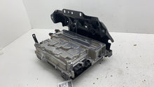 Miscellaneous Parts VOLKSWAGEN ID4 25