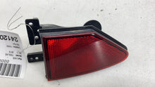 ⭕ 2012-2024 Tesla Model S X Rear Right Taillight Taillamp Side Reflector Lamp RH