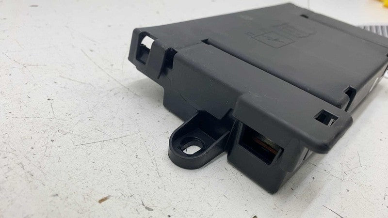⭕ 2014 Land Rover Range Rover Sport Battery Terminal Fuse Box Unit 192