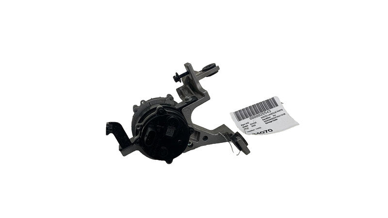 220530S1B1 ⭕2022-2024 Hyundai Ioniq 5 Battery Coolant Electric Auxiliary Cooling Water Pump