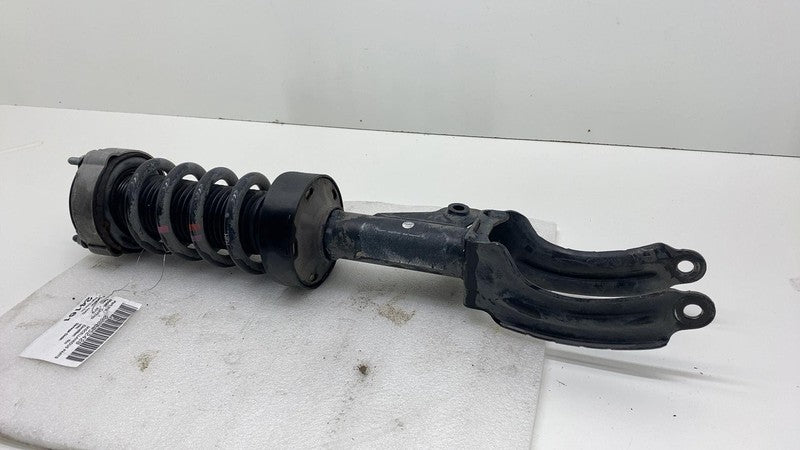 2011-2018 Porsche Cayenne Front Right Suspension Shock Strut Absorber RH OEM AWD