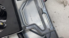 Miscellaneous Parts TESLA MODEL Y 25