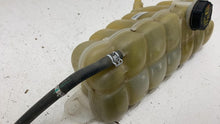 ⭕ 18-21 Lincoln Navigator Coolant Overflow Expansion Tank Reservoir DG93-8101-AA