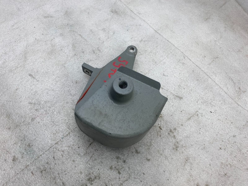 1034558 ⭕ 2012-2020 Tesla Model S Front Side Motor Mount Right RH - Dual Motor 1034558