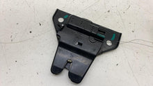 ⭕ 2012-2020 Tesla Model S Hood Bonnet Lock Latch Assembly (Dual Hood Latch Type)