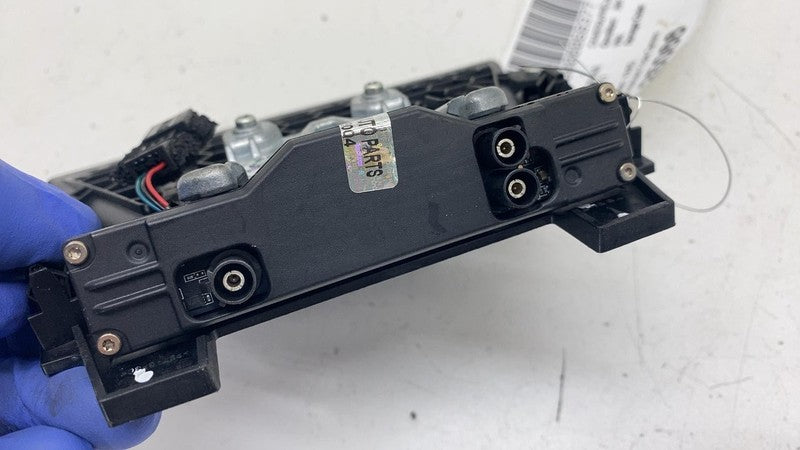 ⭕2016-2020 Model S X Forward Facing Inline Triple Camera w/ Bracket 11