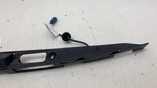 ⭕ 12-20 Model S MS Rear View Backup Camera w/ Liftgate Trim Molding 1006773-00-D