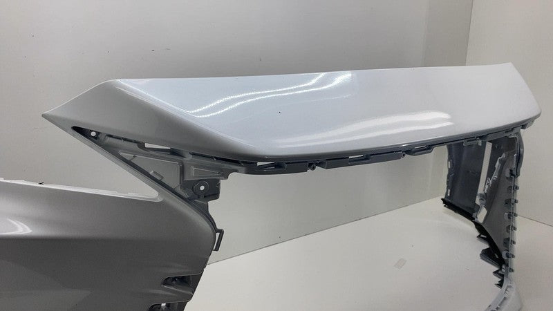 521190E620 ⭕ 2023 2024 Lexus RX350 RX350h Front Bumper Cover Assembly OEM 52119-0E620