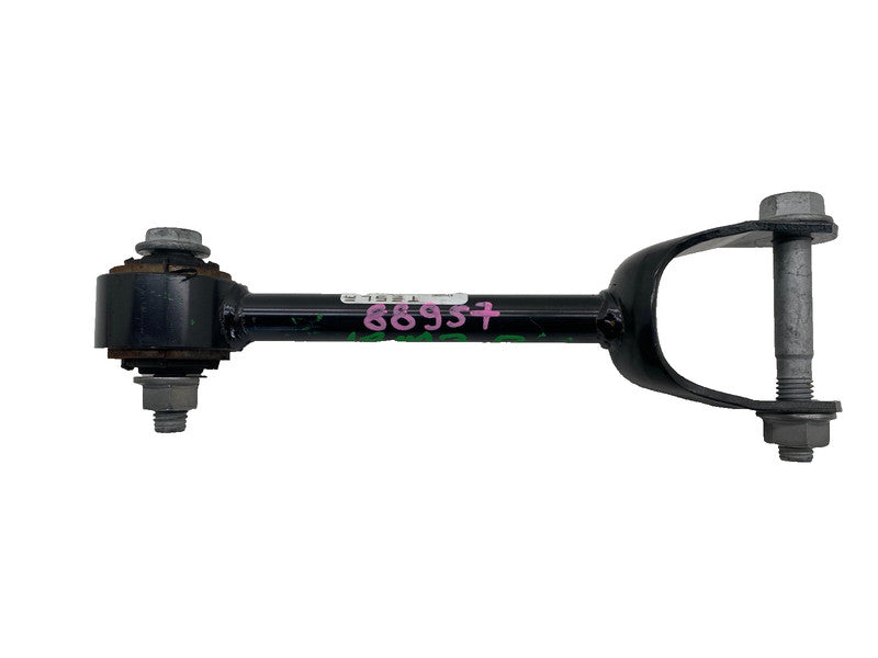 1044423 00 G ⭕ 17-23 Model 3 Rear Left/Right Upper Control Arm Rearward Toe Link 1044423-00-G