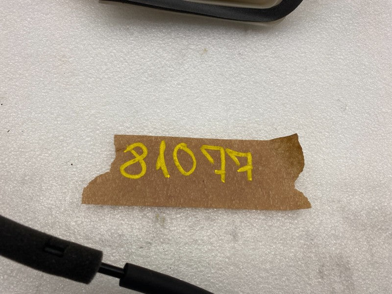 150067300A ⭕ 2017-2023 Model 3 Front Right Door Lock Latch Actuator w/ Cable 1500673-00-A