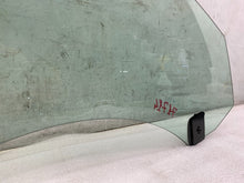 ⭕ 2021-2023 Tesla Model 3 Front Passenger Door Window Glass Right (Double Pane)