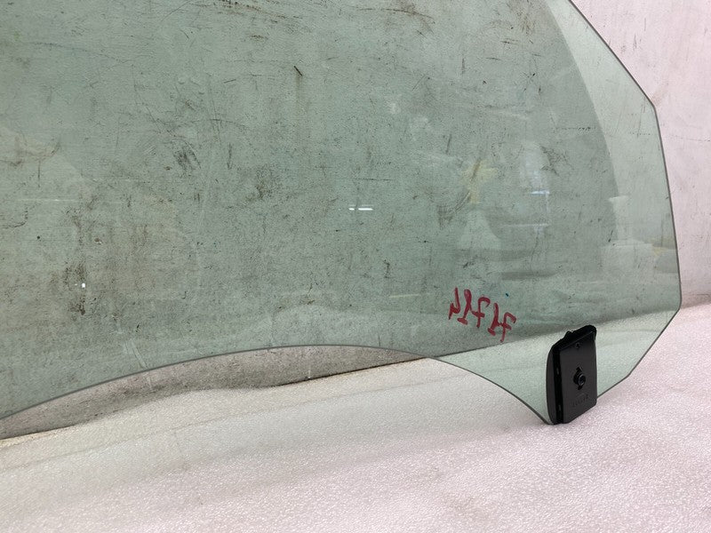 ⭕ 2021-2023 Tesla Model 3 Front Passenger Door Window Glass Right (Dou