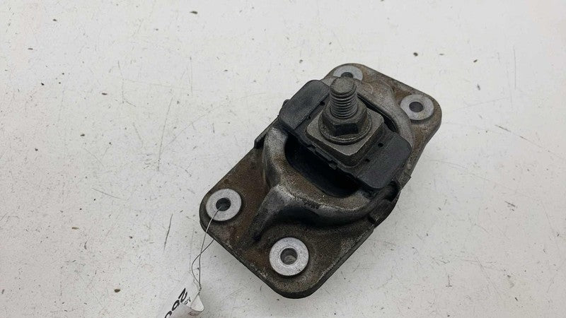 ⭕2014 Land Range Rover Sport Passenger Right Side Engine Motor Mountin