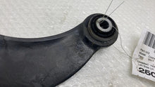 ⭕ 13-18 Ford C-Max Front Driver Suspension Upper Control Arm Wishbone Left FWD