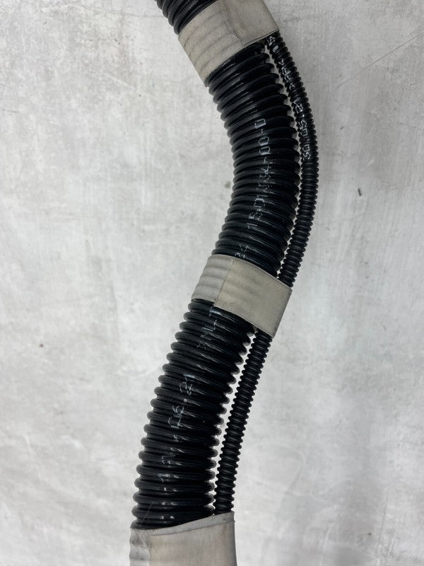 ⭕ 17-23 Model 3 High Voltage HV Battery Water Coolant Return Hose 1501