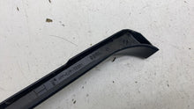 ⭕ 2023-2025 Toyota Prius Rear Left Side Door Window Frame Trim Cover 67674-47030