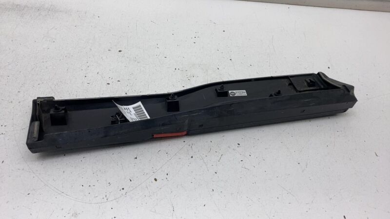 91112SJ390 2019-2024 Subaru Forester Rear Driver Side Lower Door Molding Trim Left LH OEM