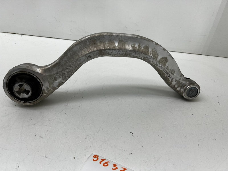 ⭕ 21-25 Model 3 Front Right Lower Suspension Arm Compliance Link RH 10