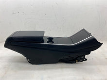 ⭕2017-2020 Tesla Model 3 Front Center Console Armrest & Storage Compartment GEN1