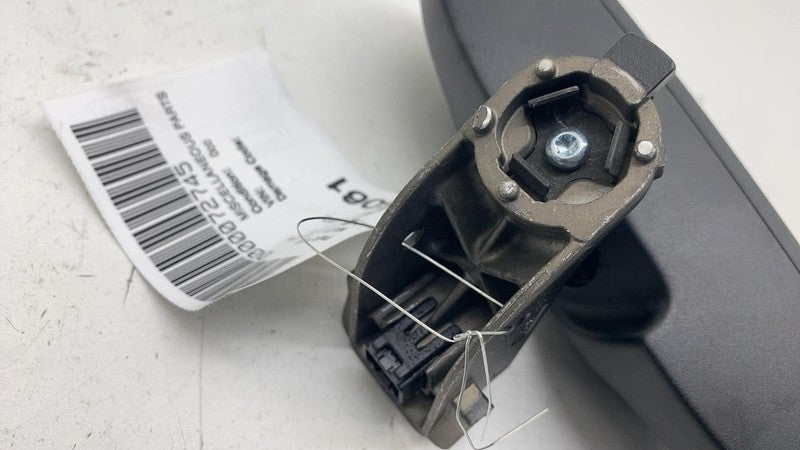 68339588AA ⭕ 2018-2022 Chrysler Pacifica Front Windshield Interior View Mirror 68339588AA