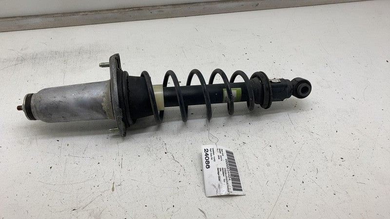 ⭕ 06-08 Mazda Mx-5 Miata Passenger Side Right Strut Shock Spring Absor