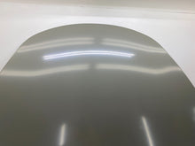 ⭕2017-2023 Tesla Model 3 Front Hood Bonnet Shell Panel Cover Primed 1081390-E0-C