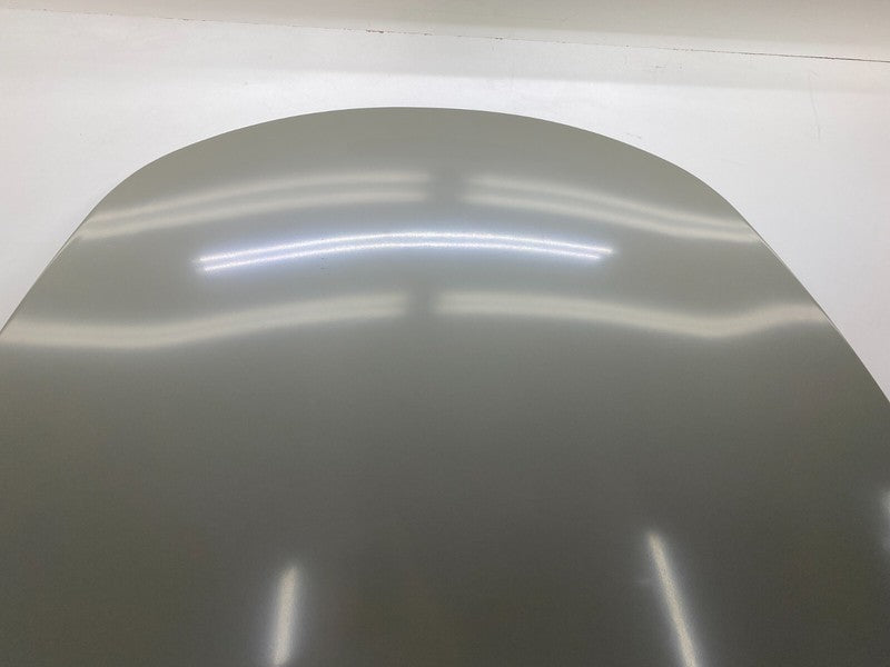 1081390-E0-C ⭕2017-2023 Tesla Model 3 Front Hood Bonnet Shell Panel Cover Primed 1081390-E0-C