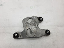 ⭕ 17-23 Model 3 HVAC A/C Air Compressor Body Bracket Mount Support 1122968-00-A