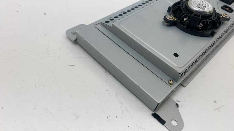 ⭕16-20 Model S X Dash Instrument Cluster Speedometer Display Screen 14