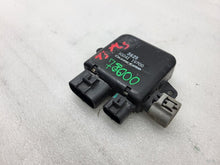 ⭕ 2012-2020 Tesla Model S MS Left or Right Cooling Fan Relay Control Module Unit