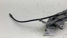 Caliper TESLA MODEL 3 Right 22
