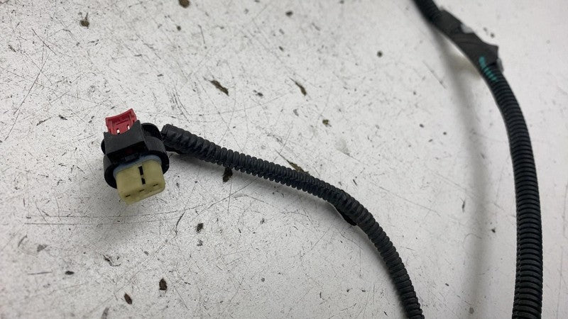 ⭕21-23 Model 3 Front Bumper Park Assist Sensor Wiring Harness Cable 20