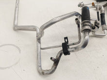 ⭕ 15-21 Model X Air Conditioner Line A/C Suction Liquid Pipe Jumper 1054664-00-E